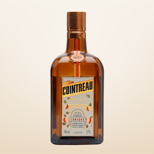 Cointreau – 70cl