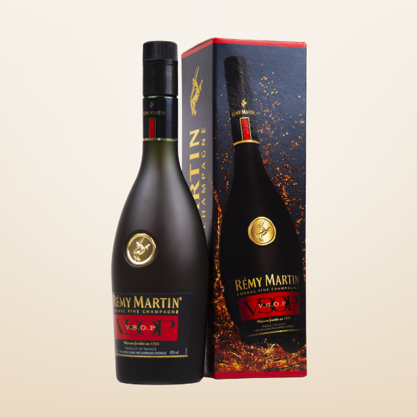 Rémy Martin – 70cl